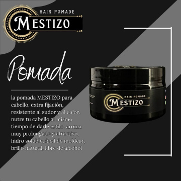 Pomada